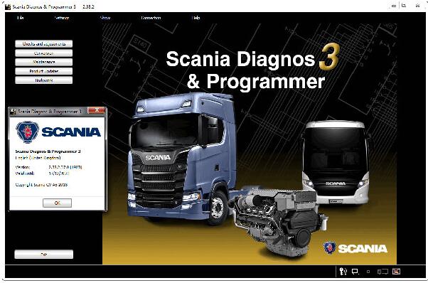 scania-sdp3-2.38-download-3