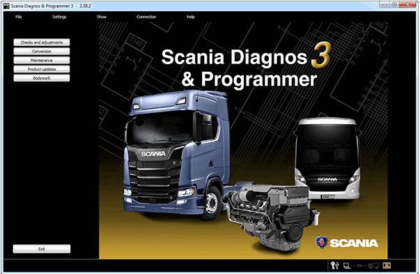 scania-sdp3-2.38-download-4