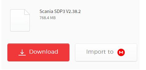 scania-sdp3-2.38.2-download-1