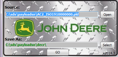 How-to-Change-John-Deere-Speed-Limit-with-PLD-File-Editor