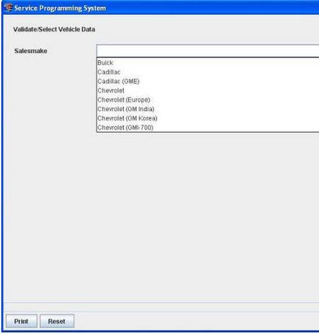 tis2web-sps-programming-4