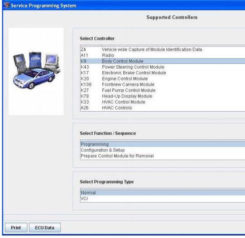 tis2web-sps-programming-6