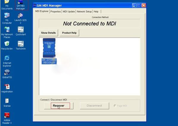 The-solutions-for-not-connected-to-MDI-error-5