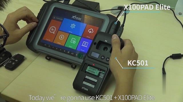 Xtool-KC501-&-X100-PAD3-read-remote-frequency-transponder-ID-chip-type-1 (2)