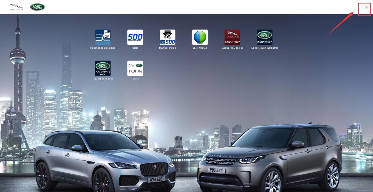 how-to-install-jaguar-land-rover-jlr-pathfinder-on-win7-and-win-10-6