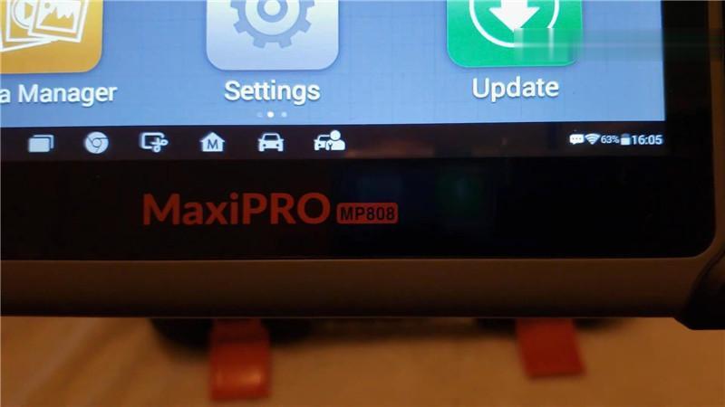 Autel-Maxipro-Mp808-Scan-Tool-Review-In-3-Weeks-Using-2 (2)
