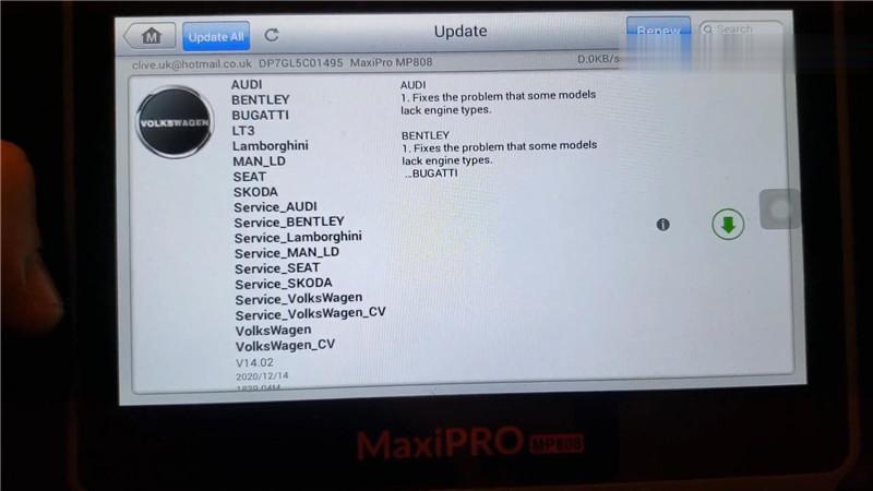 Autel-Maxipro-Mp808-Scan-Tool-Review-In-3-Weeks-Using-6 (2)