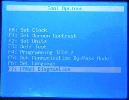 How-to-Install-and-Use-the-CANDI-Interface-on-a-GM-Tech2-6