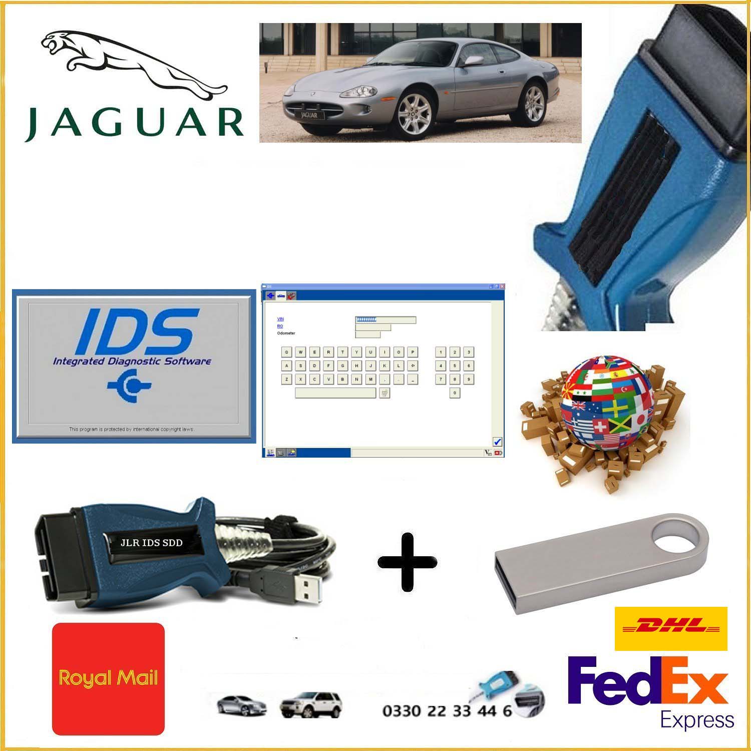 Is-IDS-Integrated-Diagnostic-Software-used-on-Jaguars-pre-2005