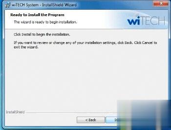 Install-wiTech-Micropod-II-V17.04.27-on-Windows-7-10 (2)