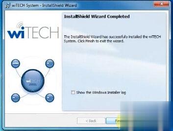 Install-wiTech-Micropod-II-V17.04.27-on-Windows-7-12 (2)