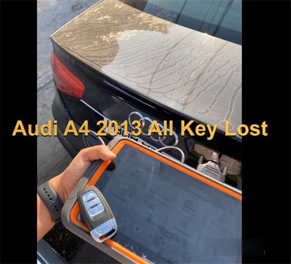 VVDI-Key-Tool-Plus-Audi-A4-2013-All-Keys-Lost-Key-Programming-1 (2)