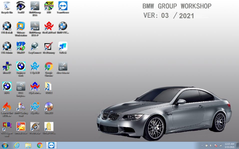 BMW-ICOM-software-update-4