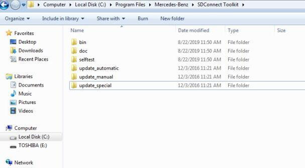 How-to-update-MB-SD-Connect-C4-C5-3