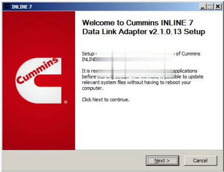 cummins-inline7-data-link-adapter-install-1 (2)