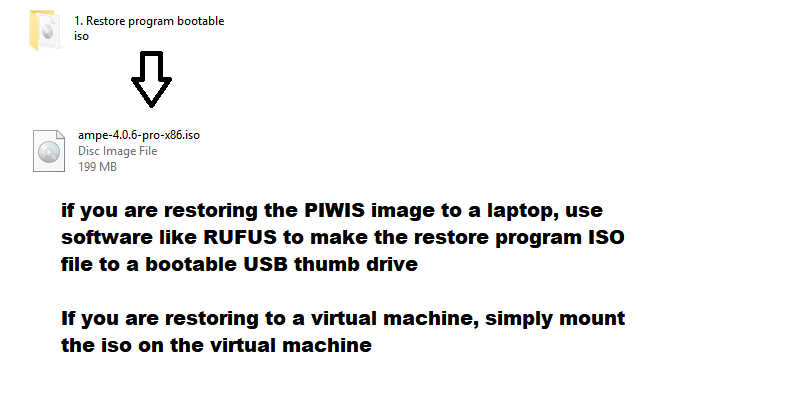 How-to-Install-Porsche-Piwis-2-Software-2