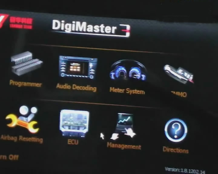 How-to-operate-Digimaster-3-2