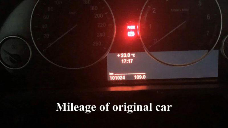 How-to-Choose-BMW-Mileage-Correction-Tool-6