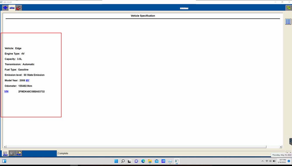 Does-VXDIAG-VCX-NANO-Ford-IDS-Work-on-Windows-11-2